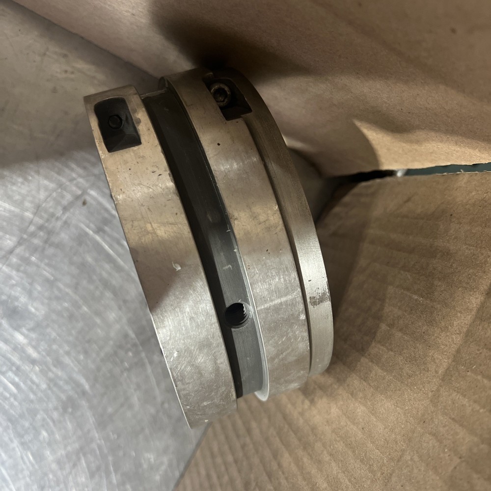 Mechanical Coupling 301 311A Nos Surplus No Original Box
