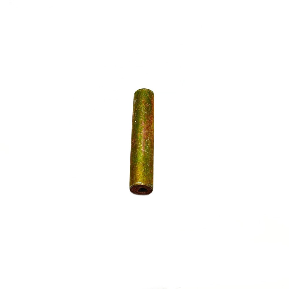 Polaris 7661913 - Spring Pin