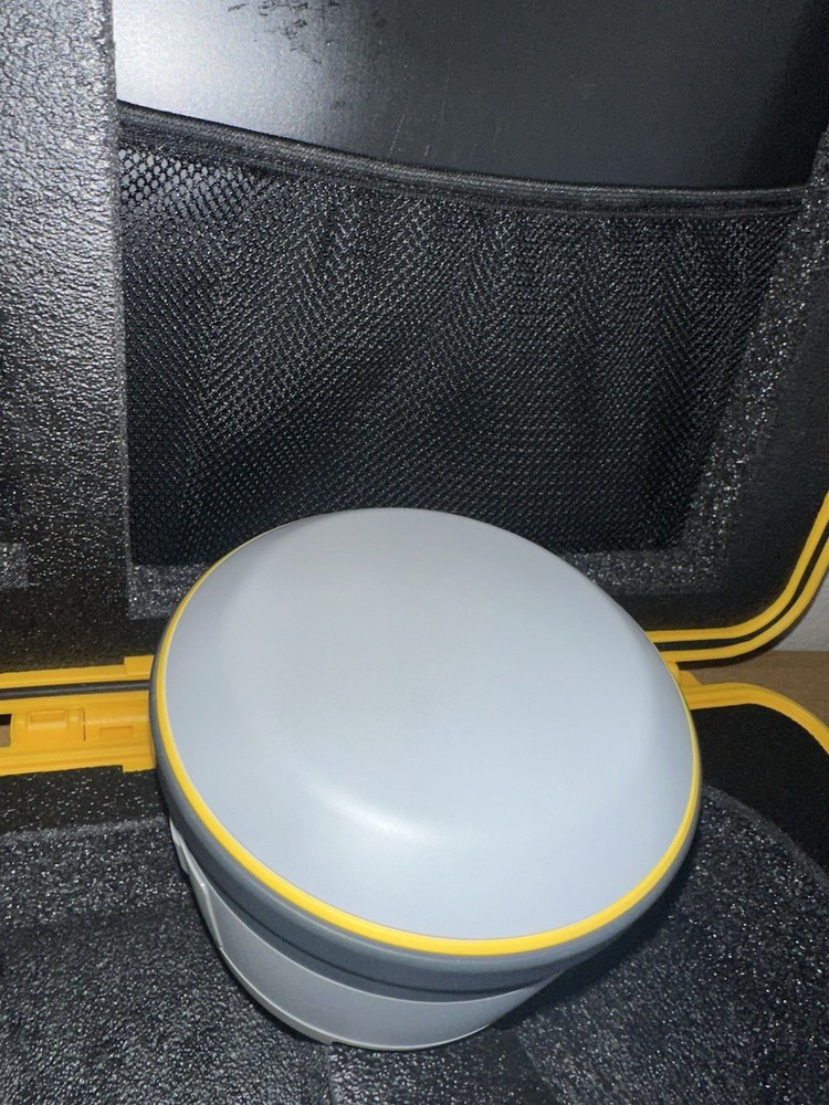 Trimble R2 99020-02 Sub-Meter Mode