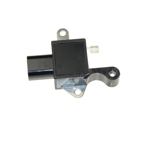 Voltage Regulator VRH2005-101SEM Regitar USA