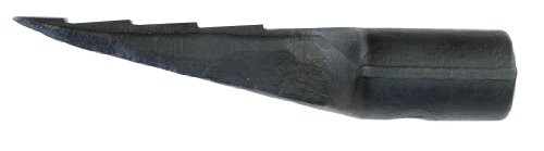 41400 Stepped Pickle Fork Kit