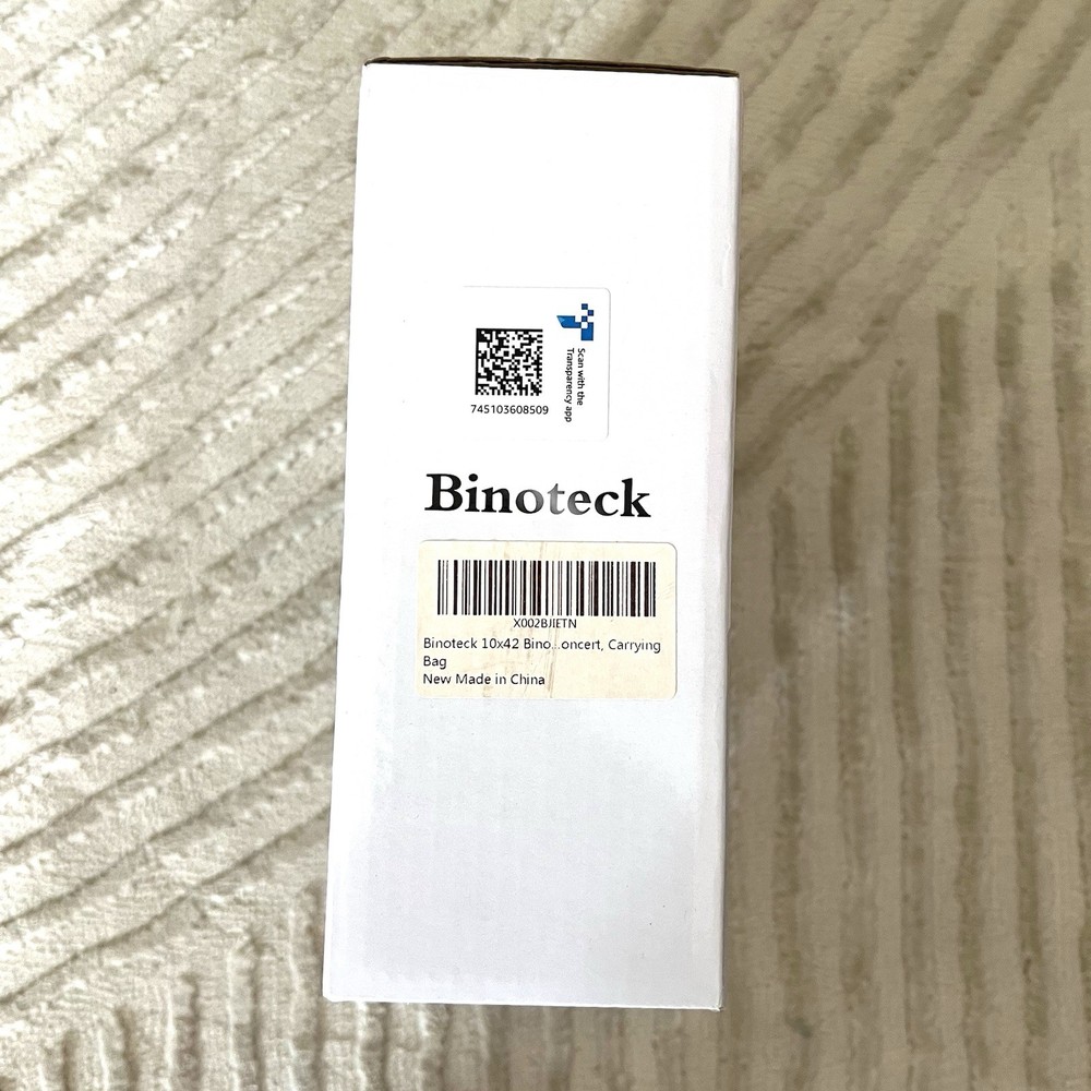 Wireless Presenter w/ Laser For Powerpoint On Mac Or Windows Plug & Play USB