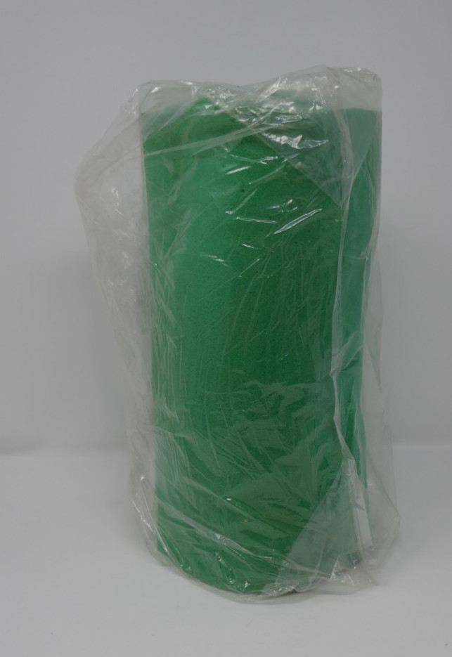 Sears 1967 Electric Putt Return Set