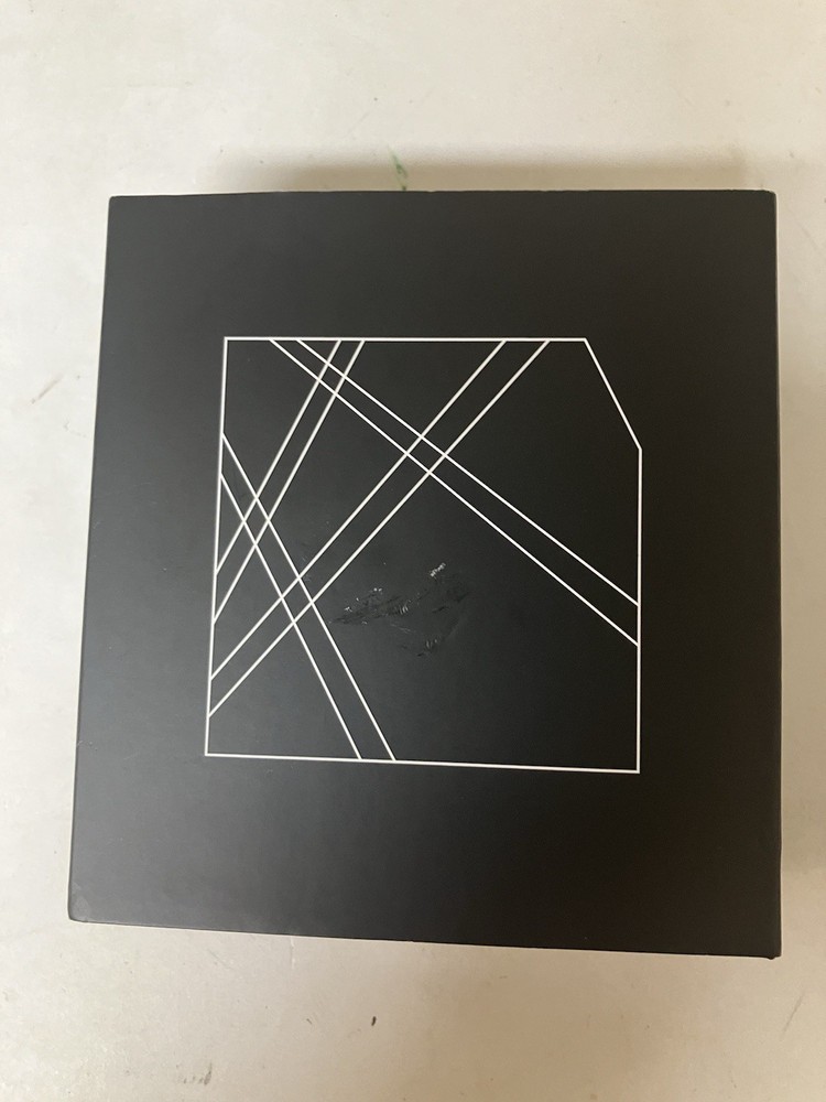 5.0 Wireless CarPlay Adapter for All Factory Wired CarPlay Cars Wireless CarPlay