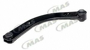 Rr Control Arm MAS Industries CA90556