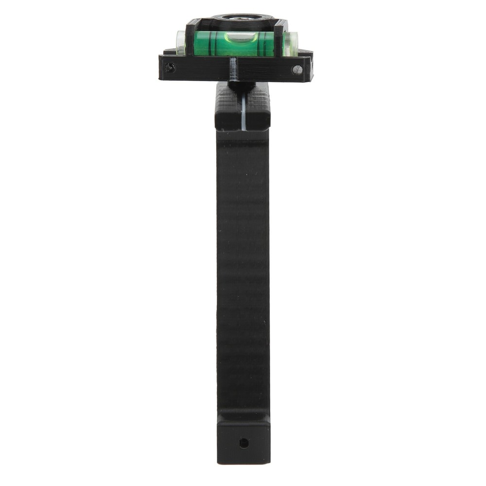 § Bow Release Trainer Archery Release Training Aid Stretch Band Exerciser For