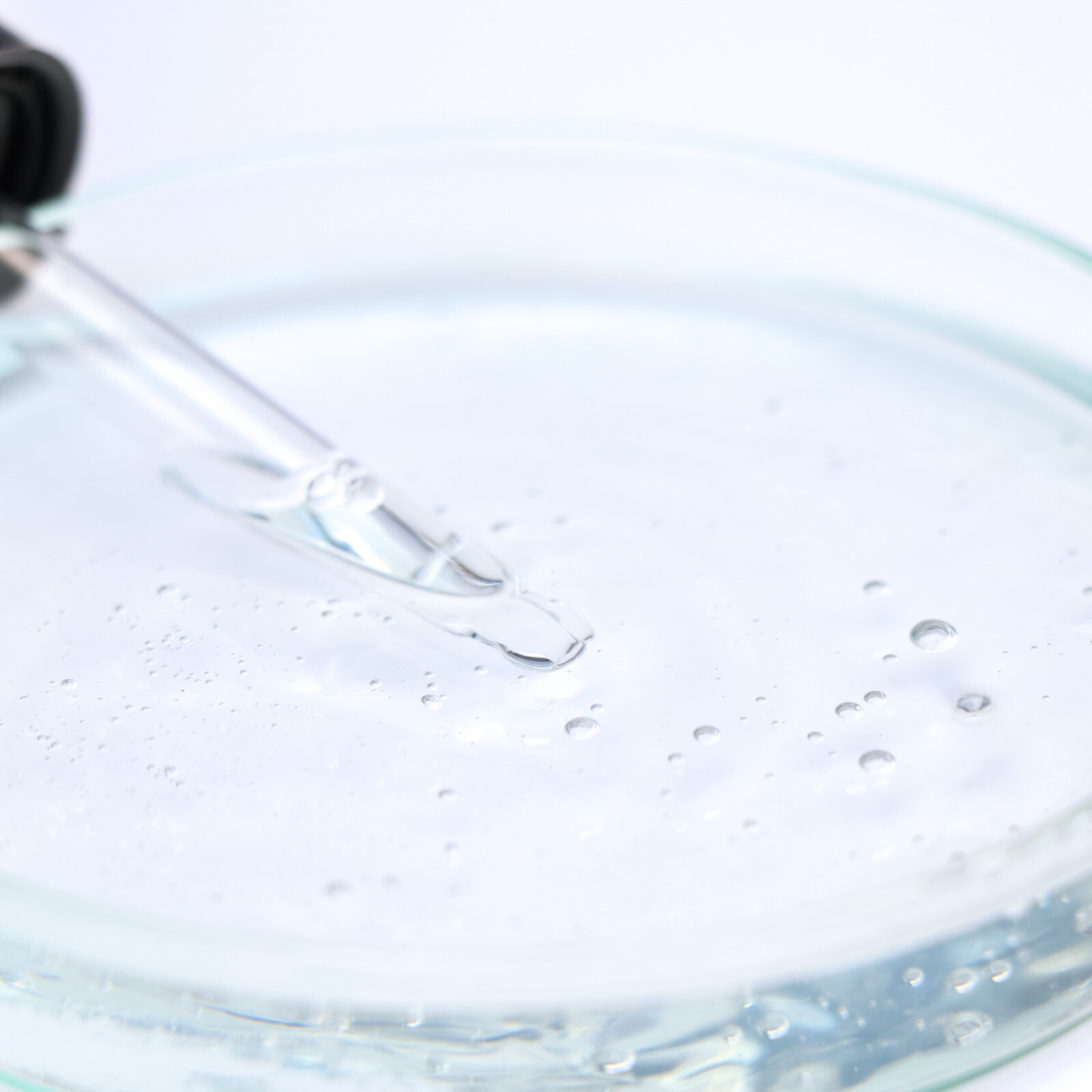 DPG Dipropylene Glycol Fragrance Cutting Oil For Perfumes, Incense, Soap Making