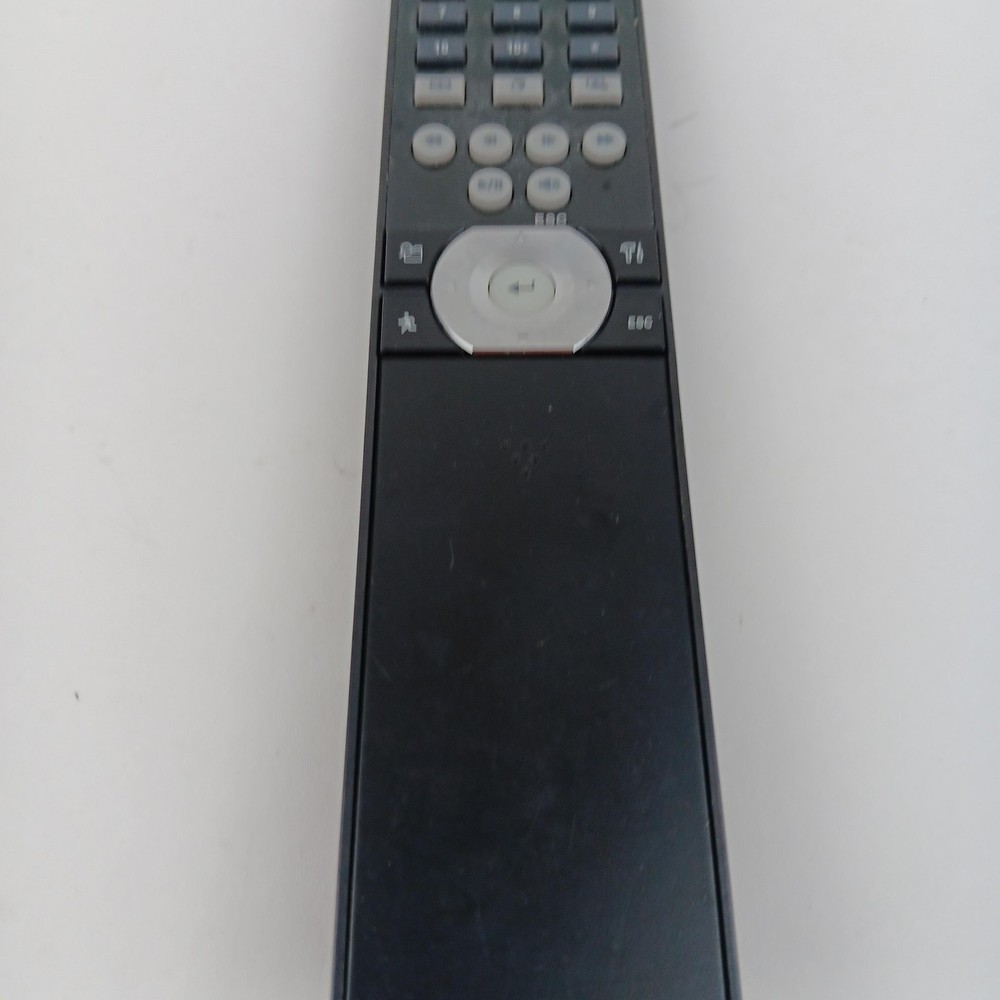 Remote Control PTZ DVR CCTV Camera Controller Black PTZ Focus Zoom AAA Battery