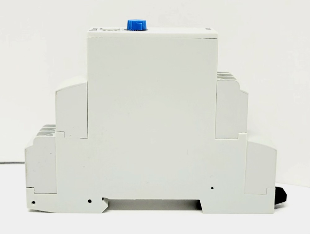 Crouzet On Delay Timer Relay 88827115 DNV-GL NEW