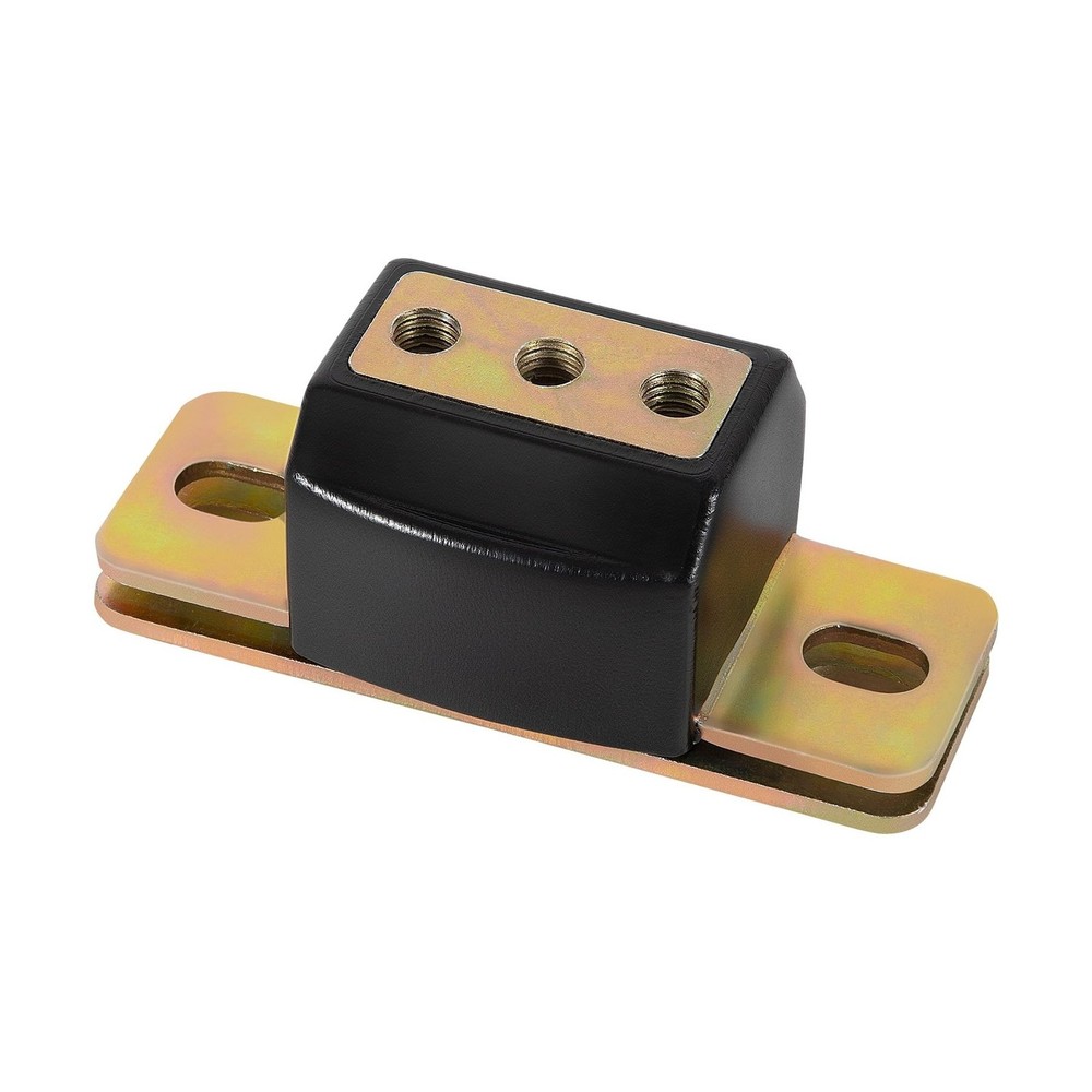 3.1108G General Transmission Mount Performance Polyurethane Mounts Bracket Se...