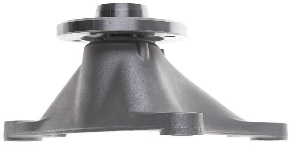 Fan Pulley Bracket   Gates   FB1014
