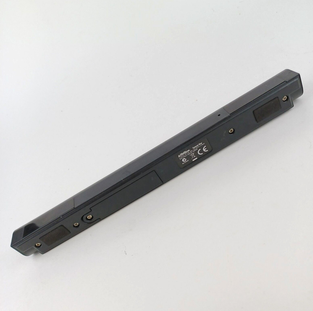 Activision Wireless Sensor Bar 76405800