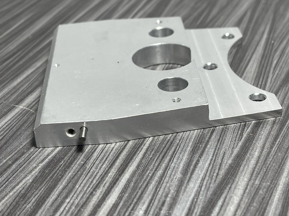 Applied Materials (AMAT) AMAT 0020-04332 AMP