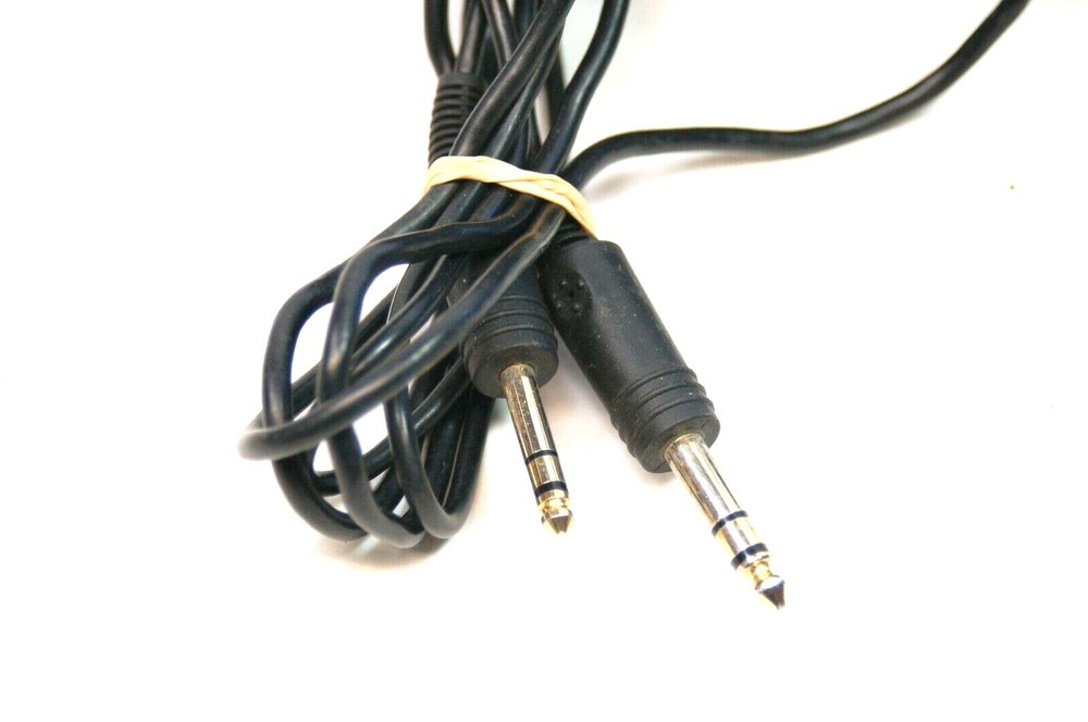 Soft Comm Pro Am Pilot Aviation Headset