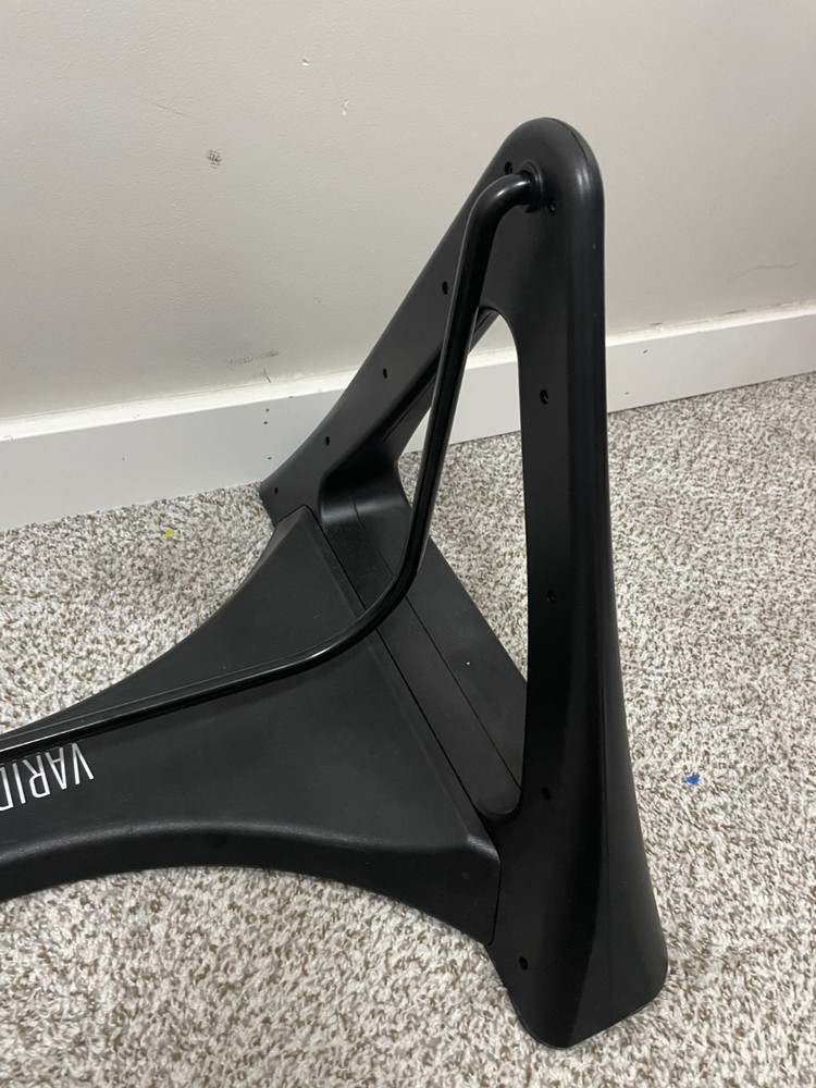 Varidesk Active Leg Rocker Standing Desk Relief Unit