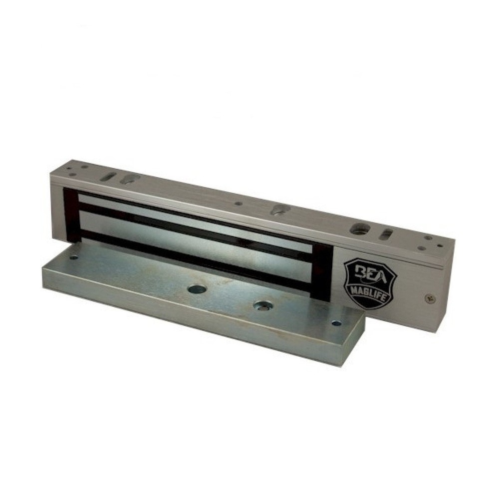 BEA 10MAGLOCK3UL Single Door Electromagnetic Lock