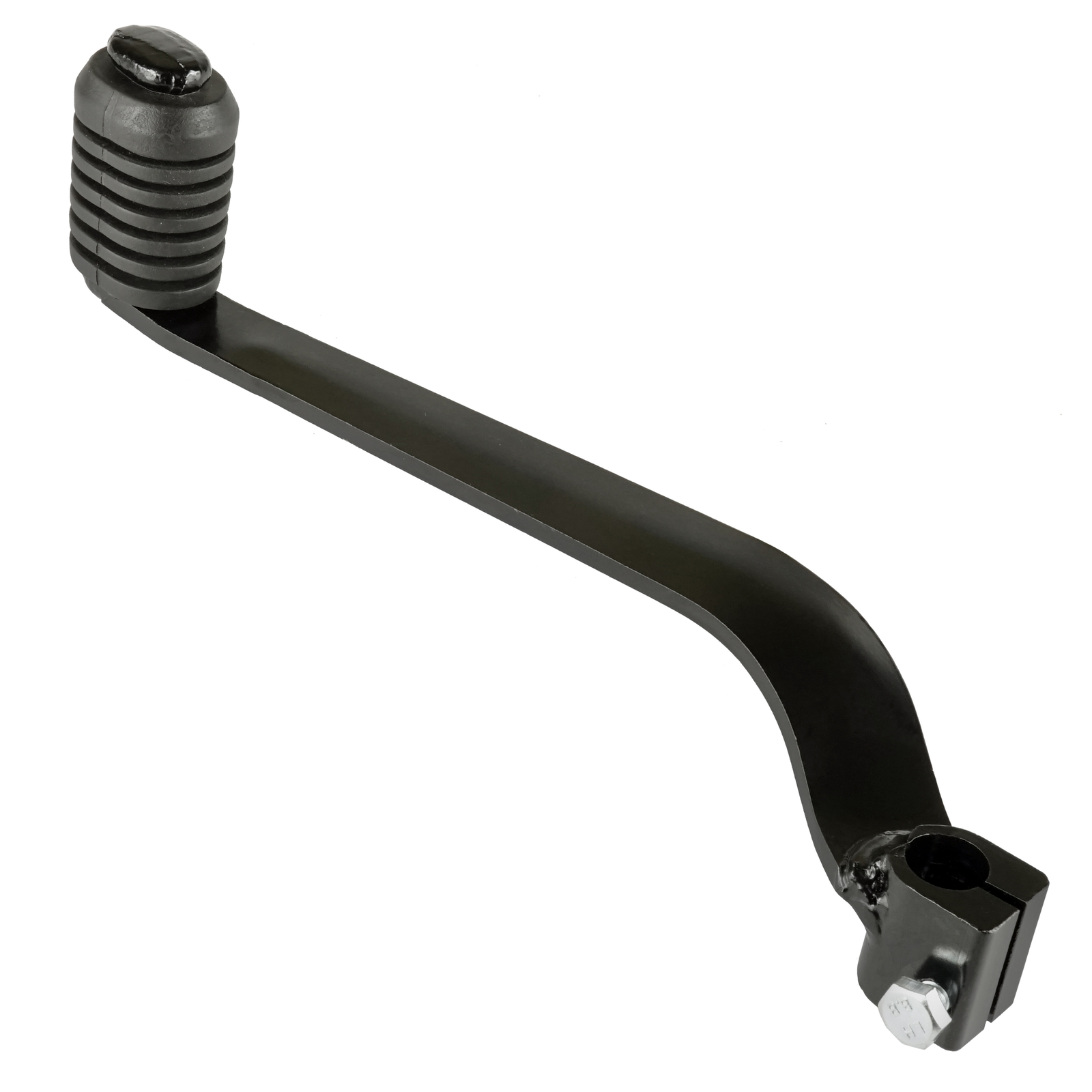 Gear Shift Shifter Lever Pedal fits Honda TRX300FW Fourtrax 300 4x4 1988 - 2000