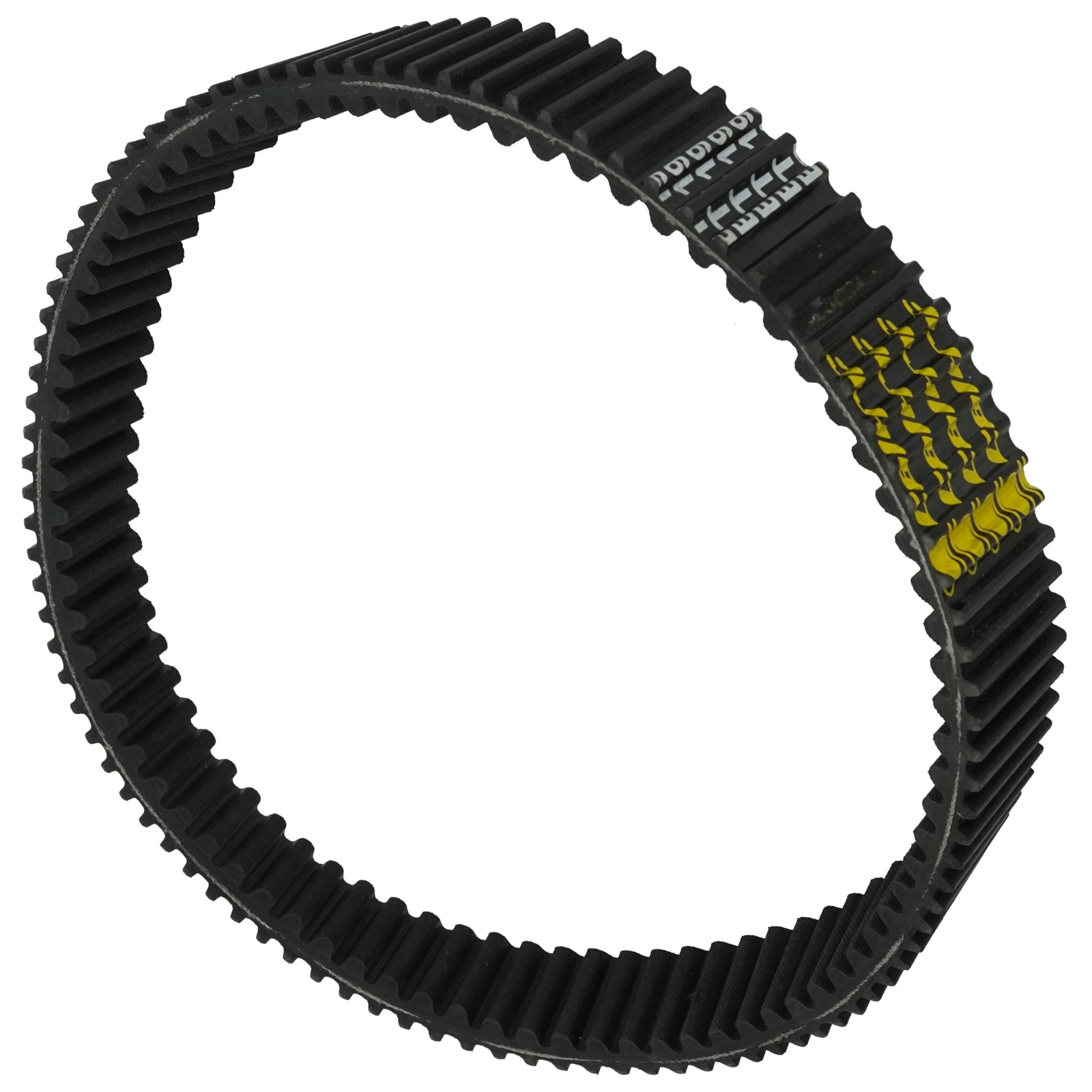 Drive Belt for Arctic Cat 650 H1 Auto 4X4 2005-2011