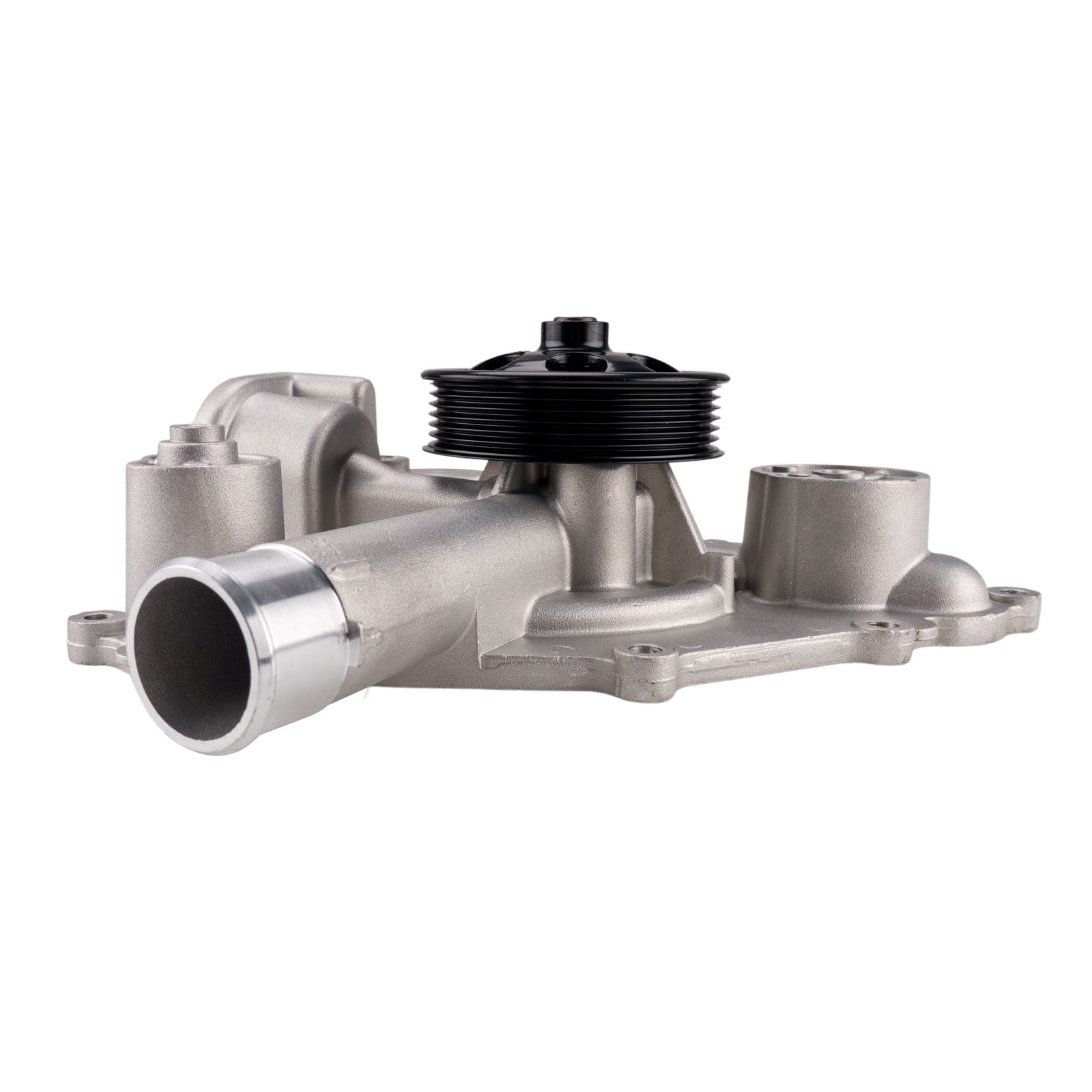 For 2011-2021 Dodge Charger Durango Jeep Grand Cherokee 5.7L V8 Water Pump