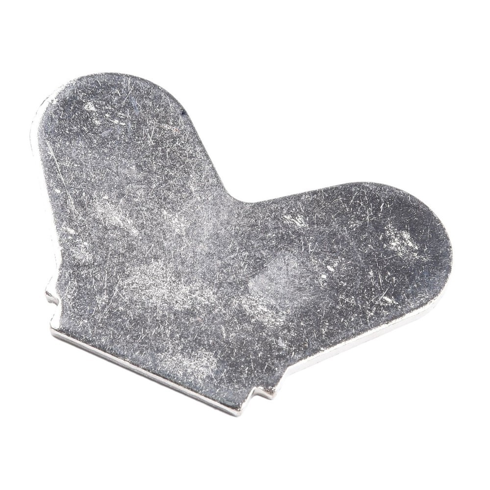 Clear and Alphanumeric Wheel Set for FR900 Continuous Sealing Machine