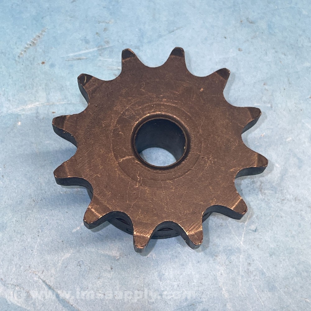 Martin 40B12 Sprocket Solid B Sprocket FNOB