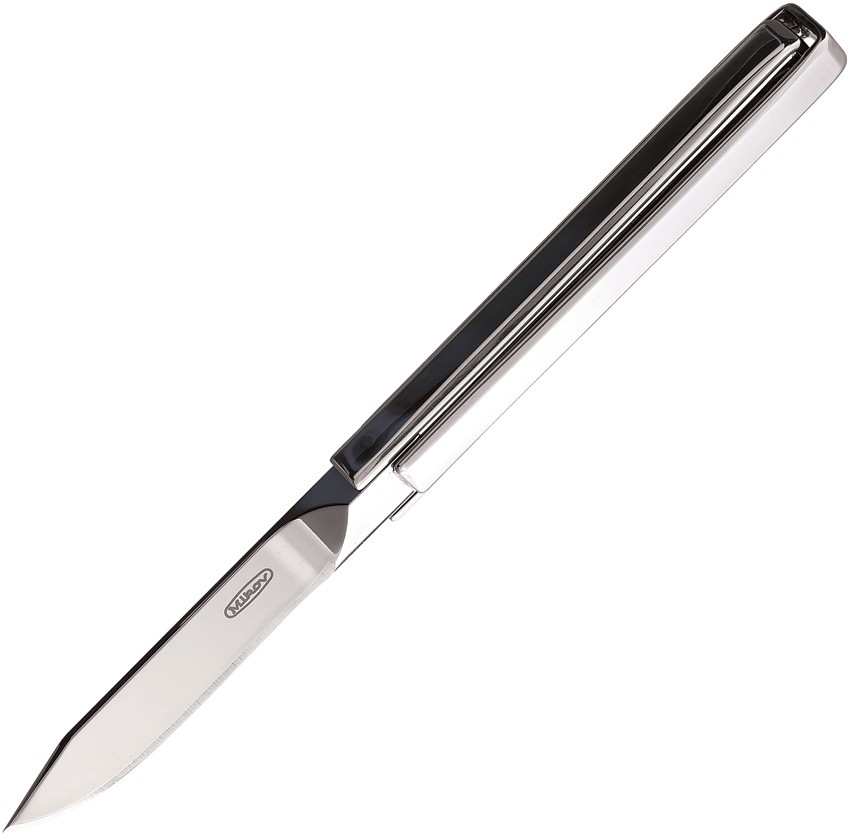 New Mikov The Cube Folder V2203032