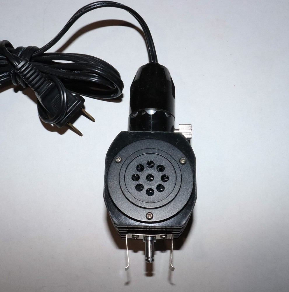 Swift Student Microscope Illuminator 115V 20W