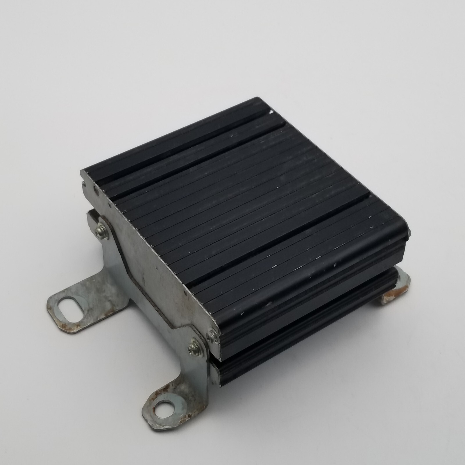 2009 - 2010 DODGE JOURNEY Radio Audio 05026409AB OEM