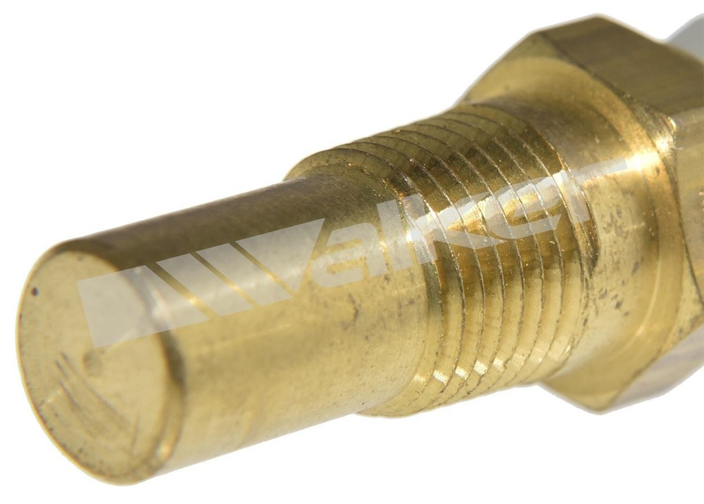 Engine Coolant Temperature Sender Walker For 1995-1997 Dodge Ram 1500
