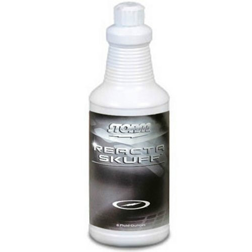Storm Reacta Skuff Bowling Ball Cleaner Quart