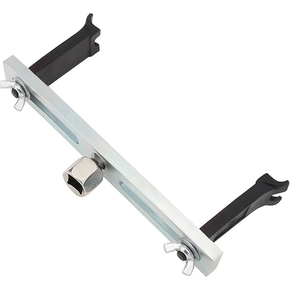 Fuel Pump Lock Ring Tool, Fuel Pump Removal Tool