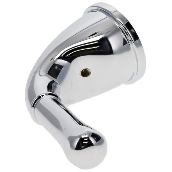 Gerber A602034CP Chrome Handle