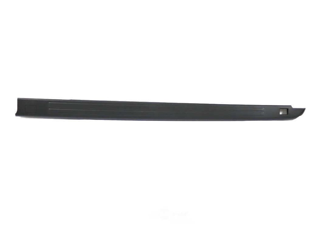 Mopar 68399125AA