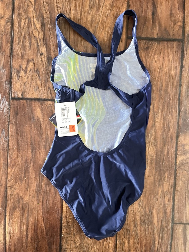 Arena Training Swimsuit 32 (US)