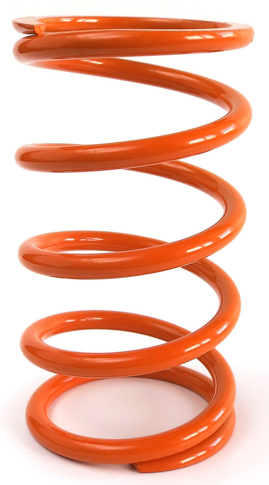 EPI Primary Drive Clutch Spring PS-1 Orange