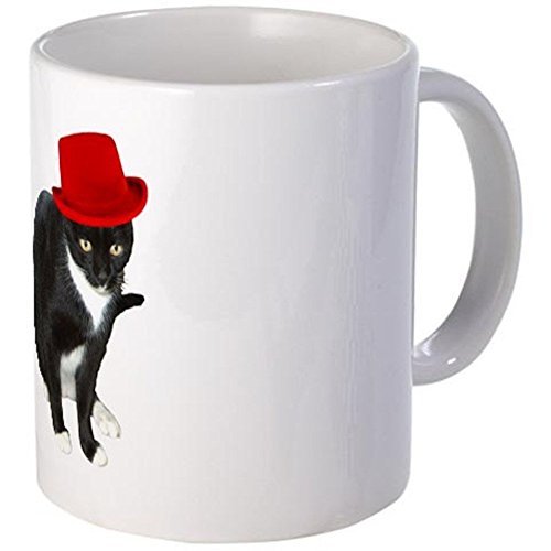 11oz mug Missing Missy