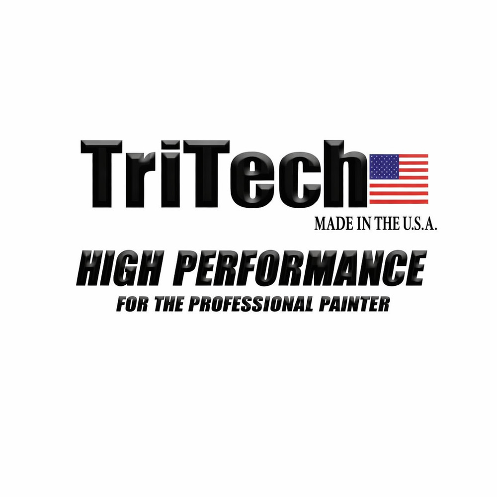600-157 TriTech PRIME / SPRAY VALVE
