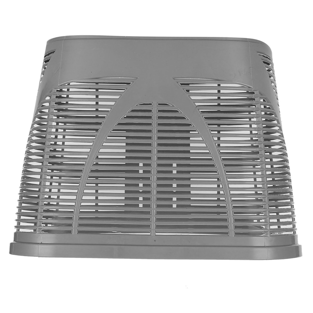 ·Mobility Scooter Plastic Rear Basket Modification Accessory Replacement With