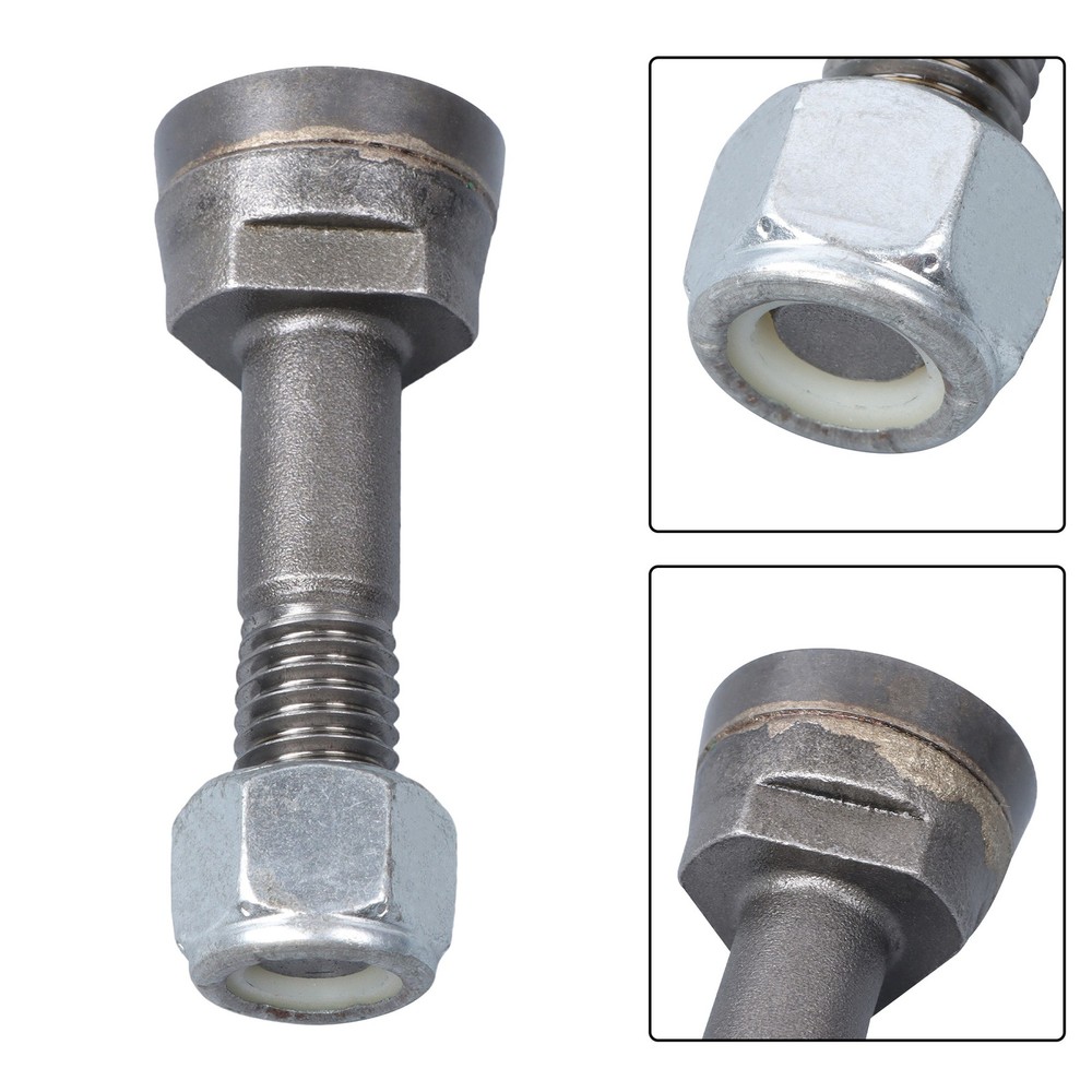 20 Pack Stump Grinder Teeth Compatible with 1100 Replace For Stump Removal