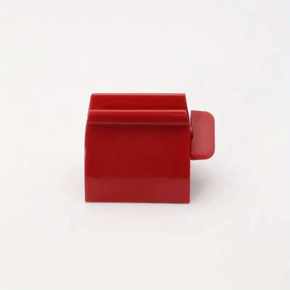 Toothpaste Dispensers and Rollers - Essential Bathroom and Kitchen Tools