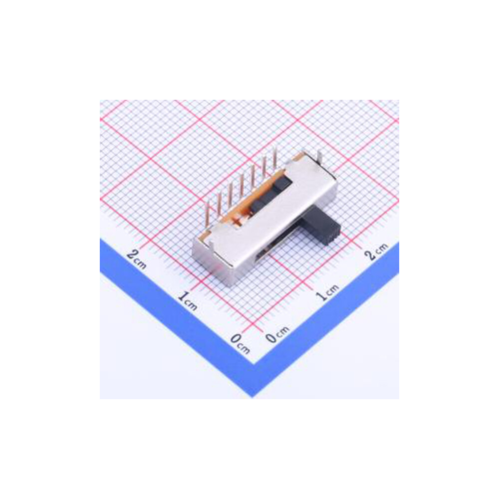 10pcs SS15E01L5 DIP