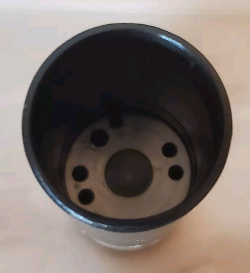 3M 7010326696 Housing Assembly 06533