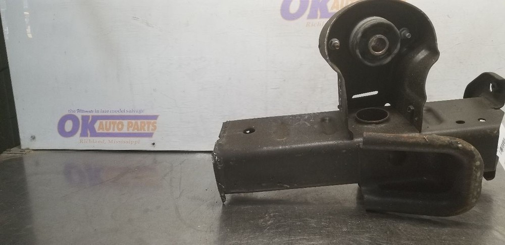15 GMC SIERRA 1500 FRAME HORN FRONT RIGHT PASSENGER