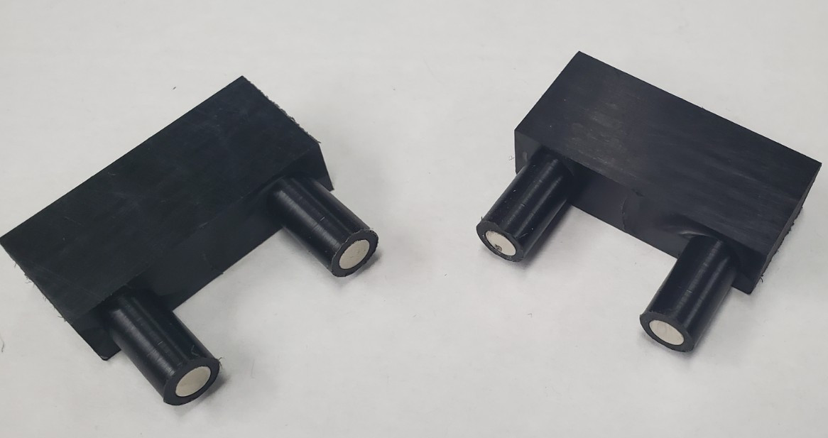 Harley Davidson Twin Cam High Performance Magnet Tappet, Lifter Holder Tool USA