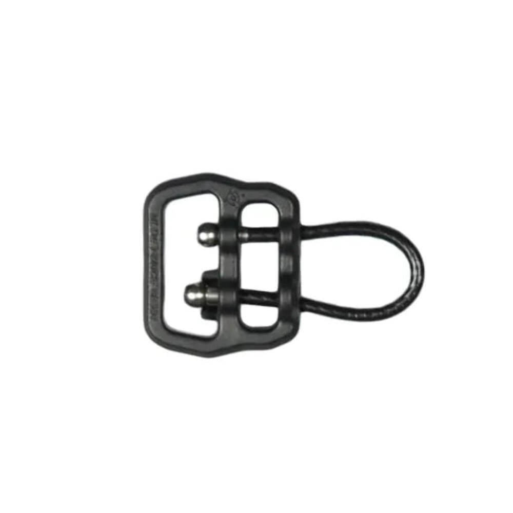 NEW Blue Force Gear ULoop BFG Wire Loop Sling Mount - 1.25"