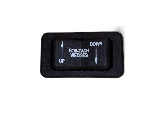 Bobcat 6674585 SWITCH