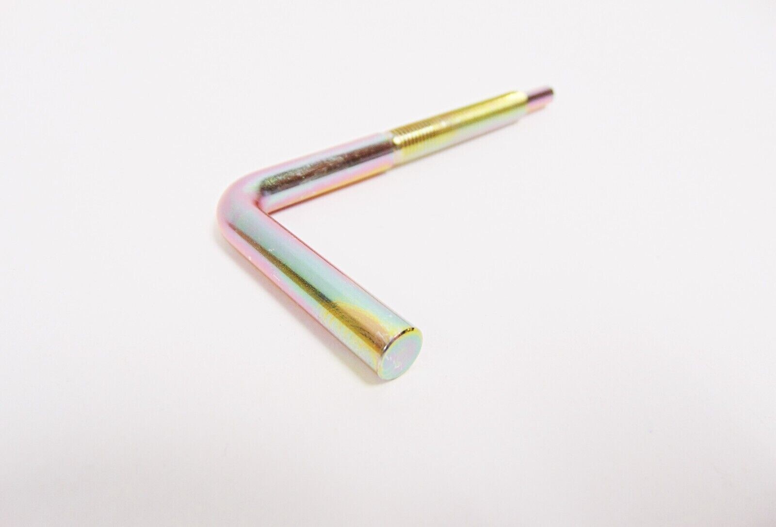 Arctic Cat Drive Belt Deflection Tool 2016-22 Team Clutch ONLY 0744-098 0644-659