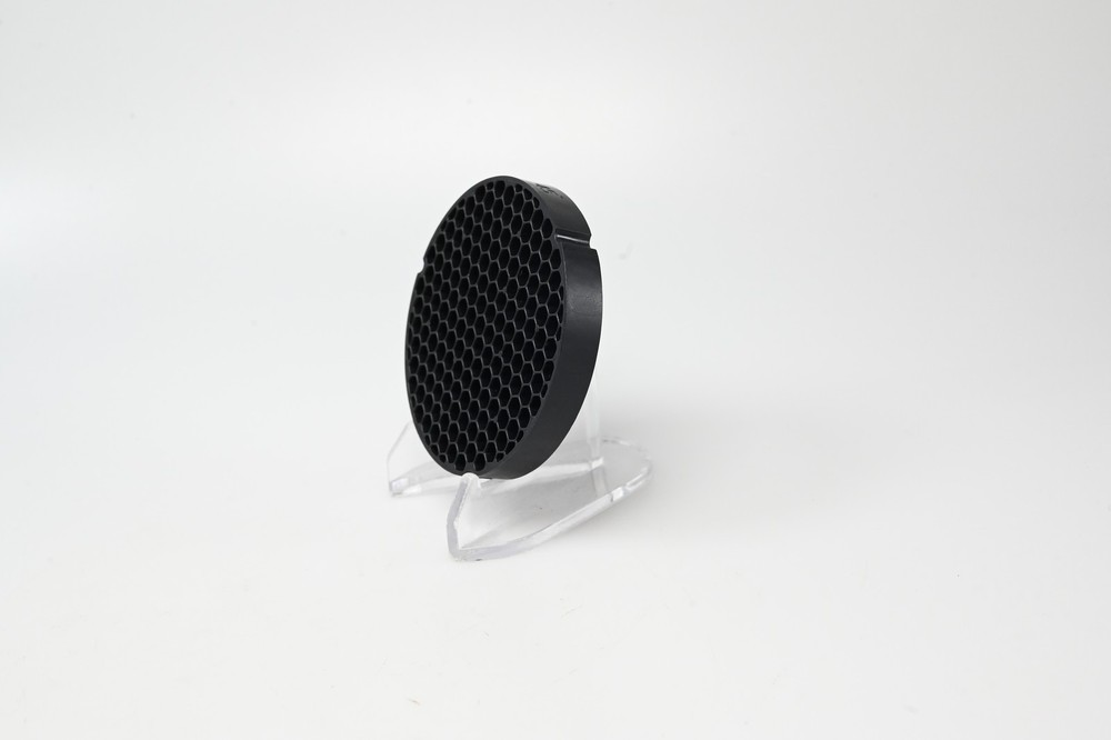 Rogue 3-in-1 Flash Grid Kit #G642