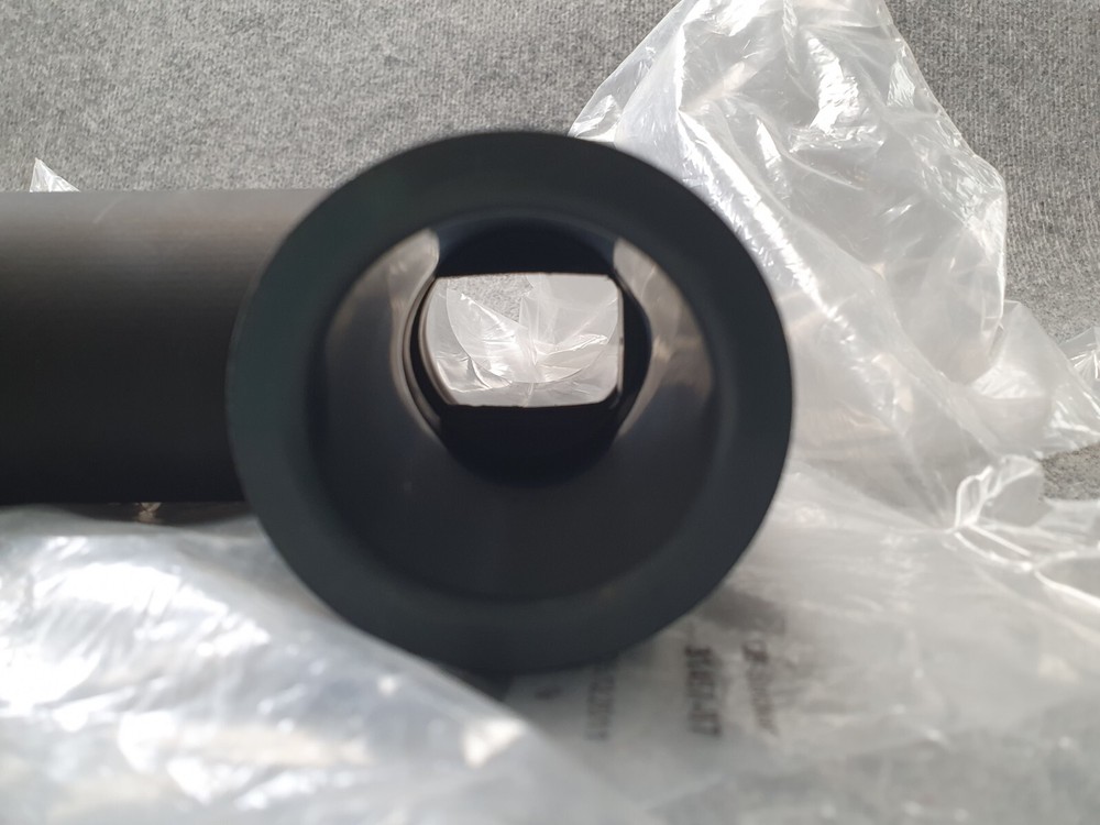 CB-Stecker 31467-87 Winkelstecker