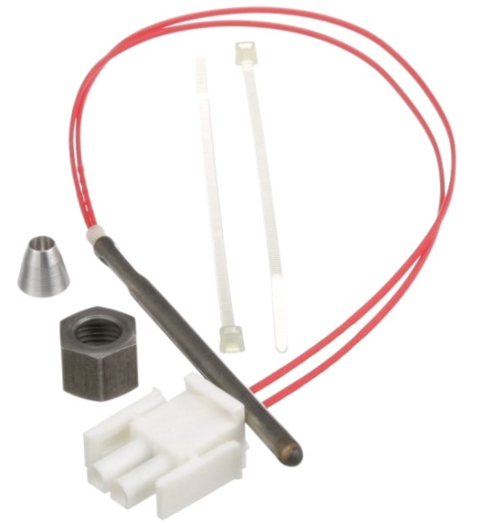 Winston PS2256 Replacement Evaporator Probe Kit - Free Shipping